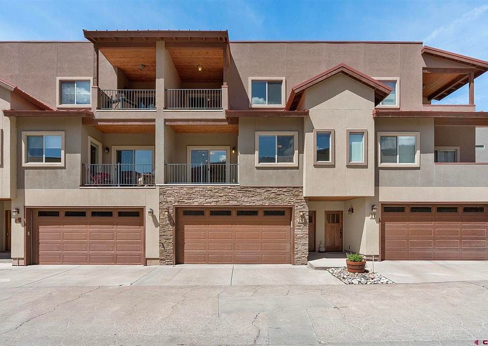 1st image of 1422 Animas View Drive #26