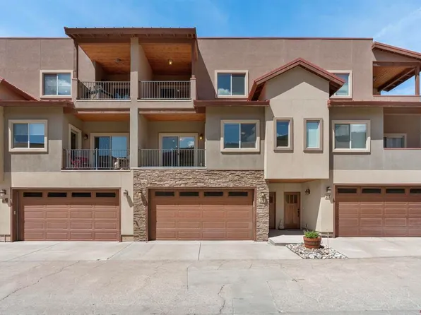 1422 Animas View Drive #26, Durango, CO 81301