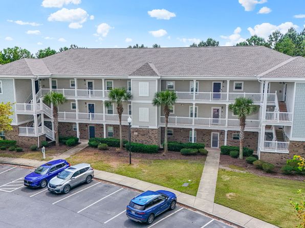 6253 Catalina Dr UNIT 1532