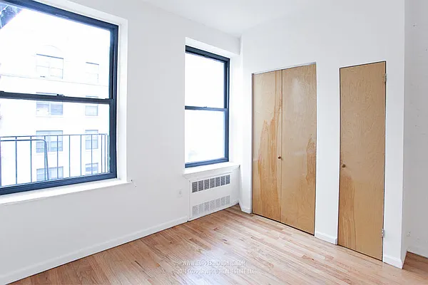 Rented by Copperwood Real Estate | media 17