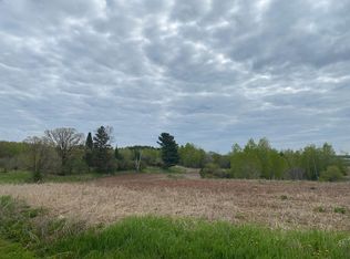 Xx3 State Hwy #18, Finlayson, MN 55735