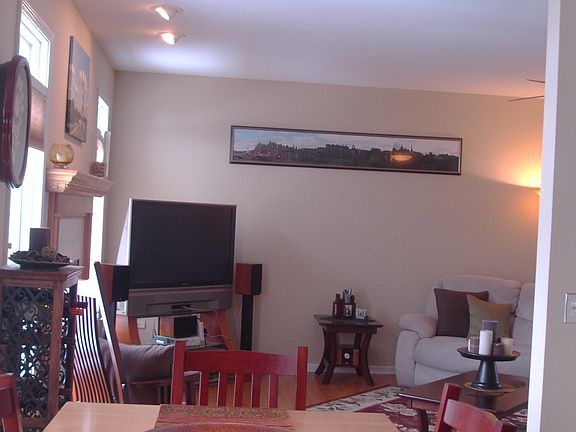 3rd image of 11037 Karen Dr
