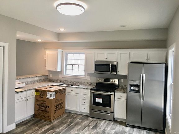 5th image of this home