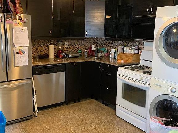 5th image of 9 Cove Ln #5-3