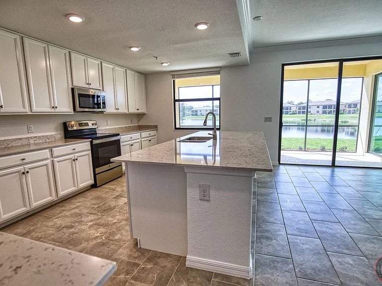 12355 Ghiberti Cir #101 — Photo 37