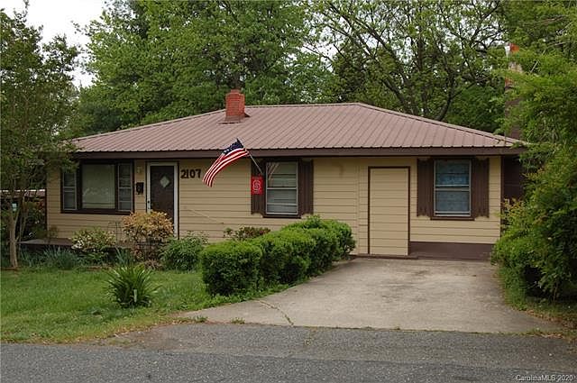 1st image of 2107 Flint Ln