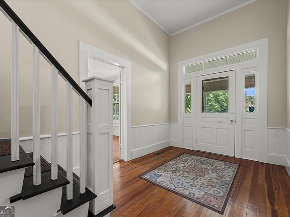 5th image of 277 N Hulin Ave