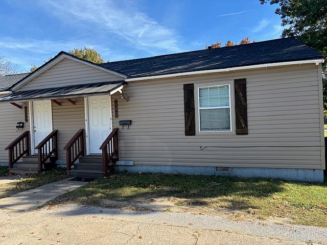 1st image of 7143 E Newton St #7145