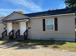 7143 E Newton St #7145, Tulsa, OK 74115