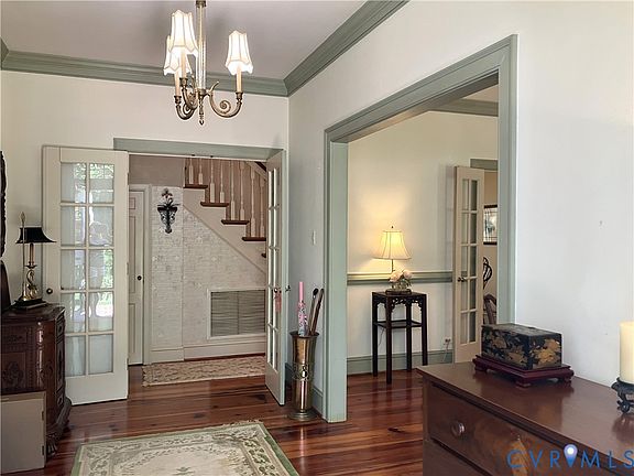 4th image of 6711 Greenyard Rd