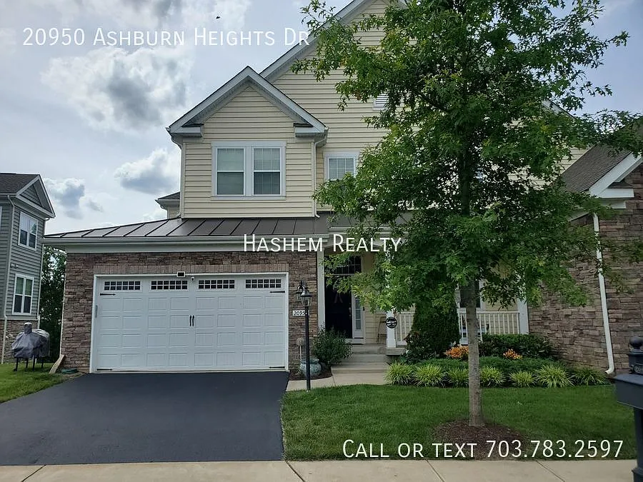 20950 Ashburn Heights Dr