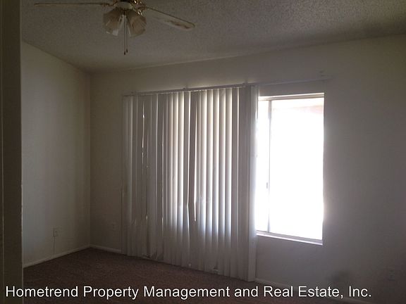 4th image of 1348 E San Angelo Ave