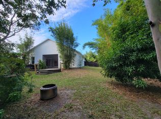 11120 Roseland Rd, Sebastian, FL 32958