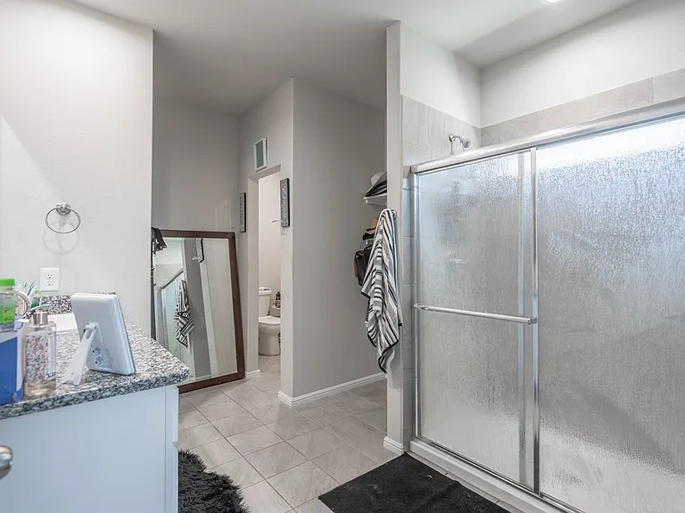 7608 Orange Blossom Rd — Photo 17