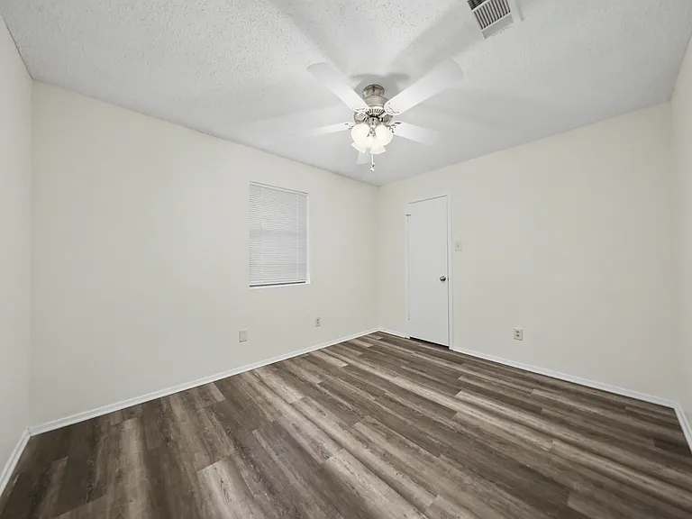2904 Boyd Ave — Photo 18