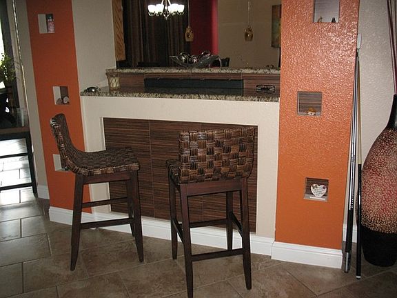 4th image of 8822 Heather Ln