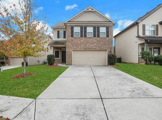 2823 Morgan Farm Ct, Buford, GA 30519