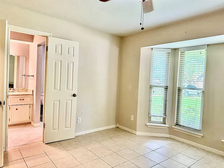 19611 Enchanted Spring Dr — Photo 22