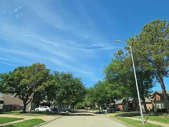 5th image of 25203 Canary Point Dr