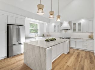 3357 Tyree Springs Rd, Hendersonville, TN 37075