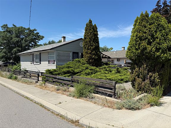 4th image of 1297 King St