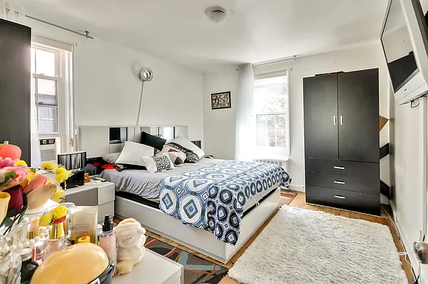 Sold by EXP Realty NYC | media 7