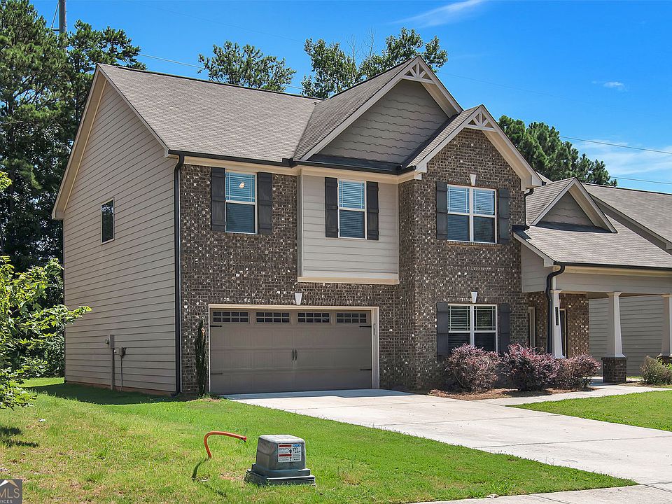 1st image of 3310 Mulberry Cove Way