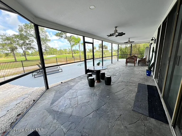 740 Kerry Downs Cir — Photo 11
