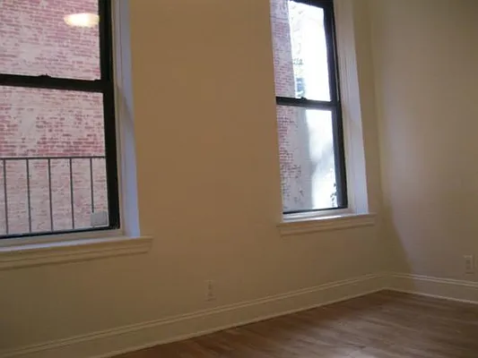Rented by Gallery Real Estate Group, LLC | media 6