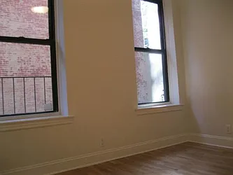 Rented by Gallery Real Estate Group, LLC
