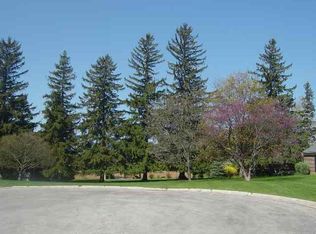 1160 Winnell Ct, Petoskey, MI 49770