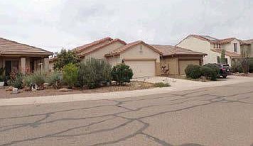1st image of 22175 E Statehood Ln