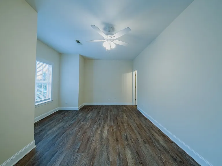 8 Hydrangea Ct — Photo 23