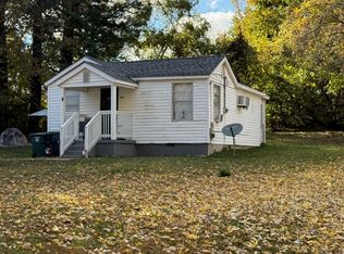 1743 Cleoford Ave, Memphis, TN 38127