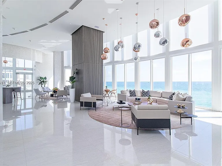 16001 Collins Ave #406 — Photo 30