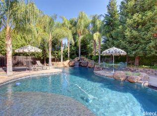 9424 Sage Creek Ct, Elk Grove, CA 95624