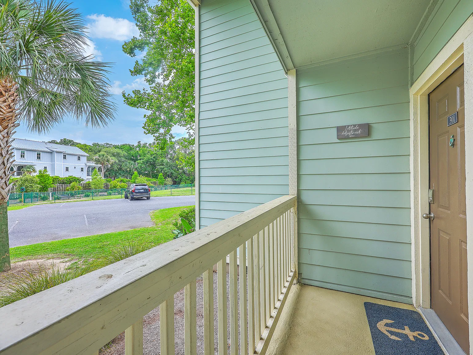 2 bed, 1000 sqft, $2,800 — Photo 2
