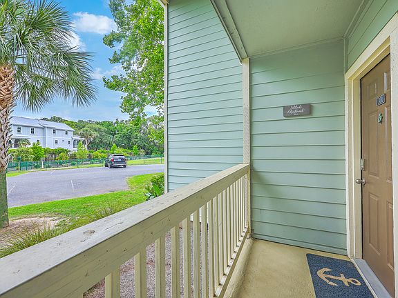 2nd image of 1481 Center Street Ext APT 301