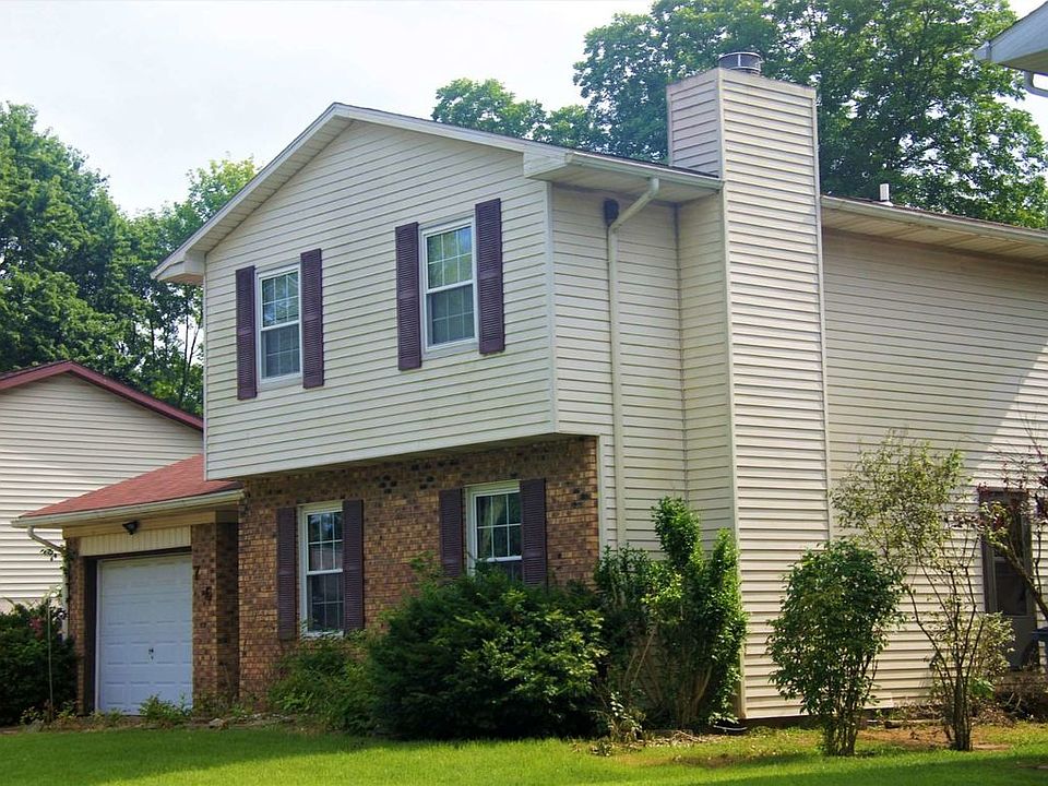 1st image of 736 Audubon Dr