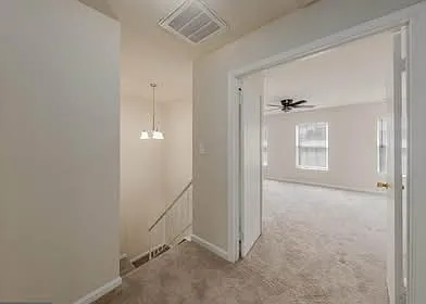 5157 Dominion Dr — Photo 9