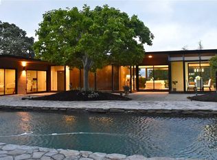 261 Montair Dr, Danville, CA
