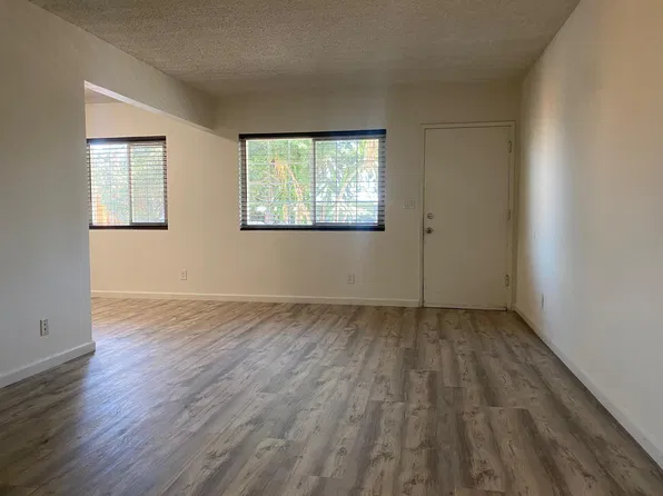 39 S Venice Blvd APT 2, Venice, CA 90291