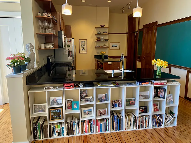 180 Falmouth St #202 — Photo 12