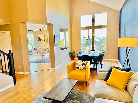 4715 Bradford Ln — Photo 10
