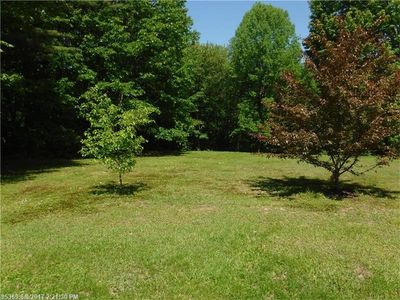 0 Rebecca St, Norridgewock, ME, 04957