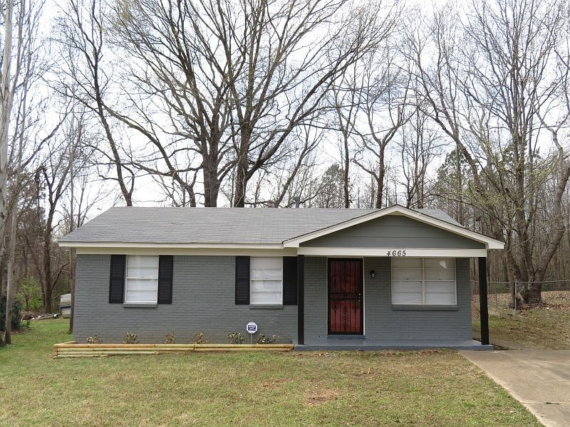 1st image of 4665 Royal Ridge Dr