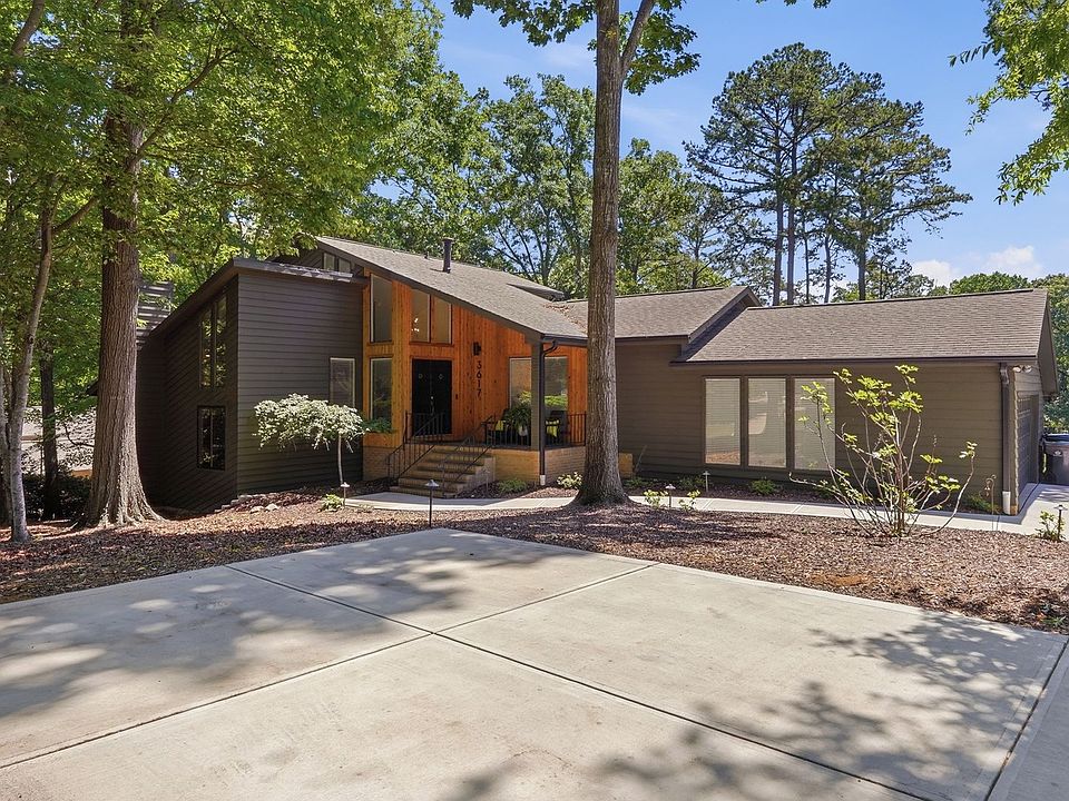 1st image of 3617 Smokerise Hill Dr