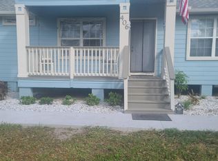 406 Solona St, Punta Gorda, FL 33950