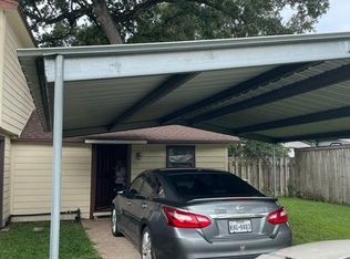 720 Central Dr, Beaumont, TX 77706