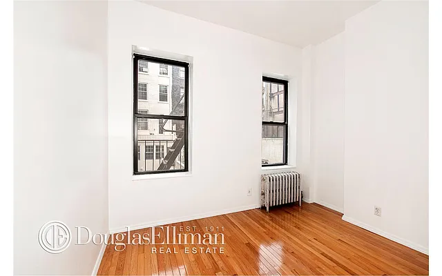 Rented by Douglas Elliman | media 53